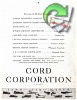 Cord 1932 277.jpg